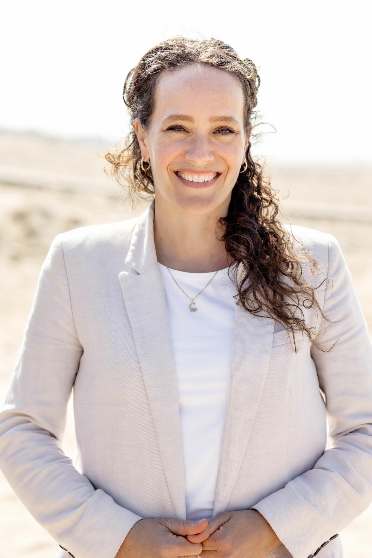 MIRALEE_Photography_FamilieCuhls_43